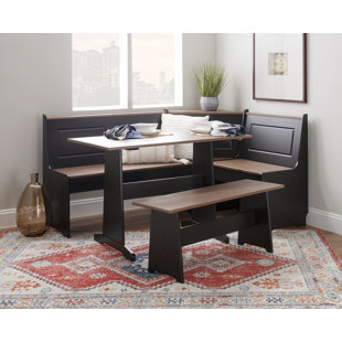 Broyhill castillo dining online set